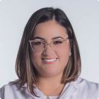 Collaborator do LEAC