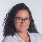 Collaborator do LEAC