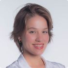 Collaborator do LEAC