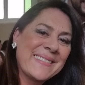 Tania Rizzi Tânia Regina Raitz | Univali